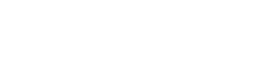 宏和製作株式会社